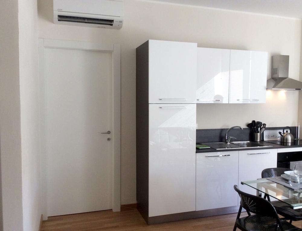 Lilly Rose Apartment Alba (Piedmont) Exterior foto